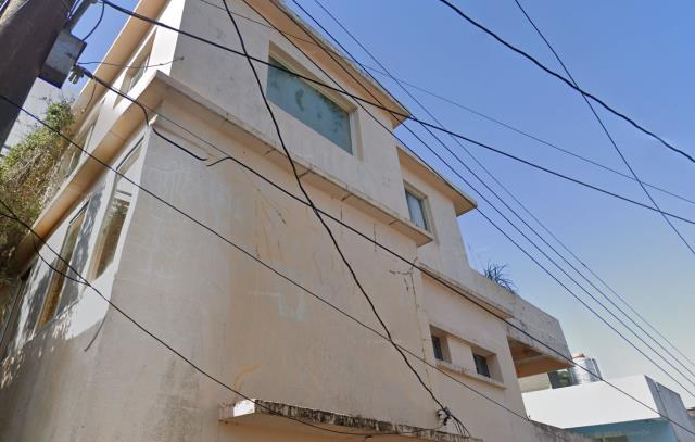 萬里透天法拍-4