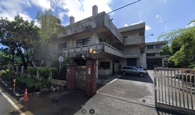 五結鄉法拍屋國民南路廠辦優室法拍林小陽