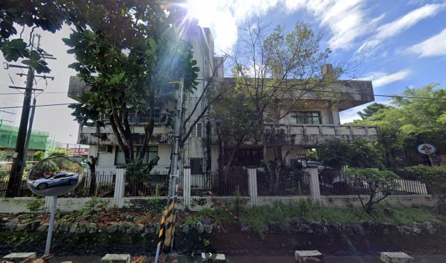 五結廠辦拍賣-5