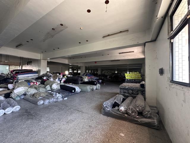 五結廠辦拍賣-8