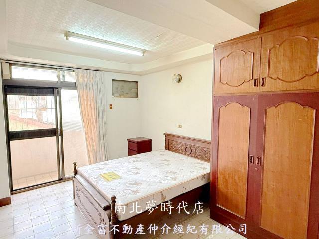 台南公寓-2
