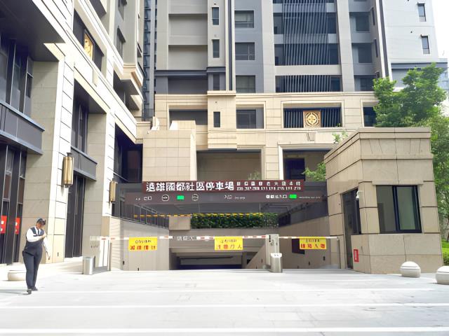 新北新莊法拍大樓-2