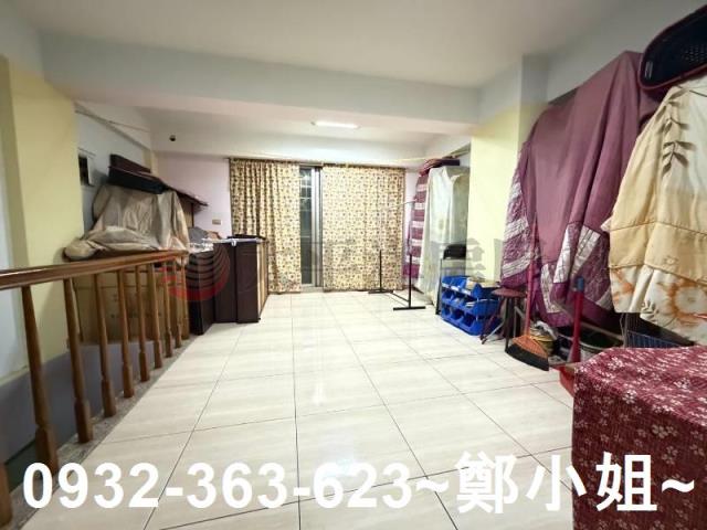 桃園桃園區店面-7