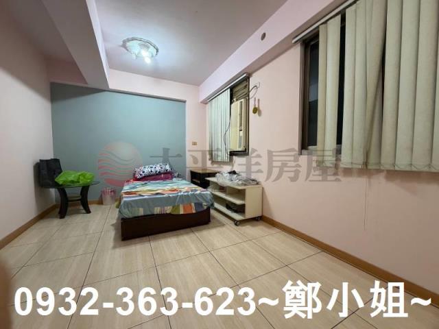 桃園桃園區店面-8