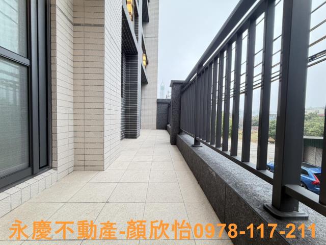 新竹湖口大樓-10