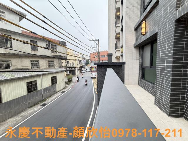 新竹湖口大樓-11