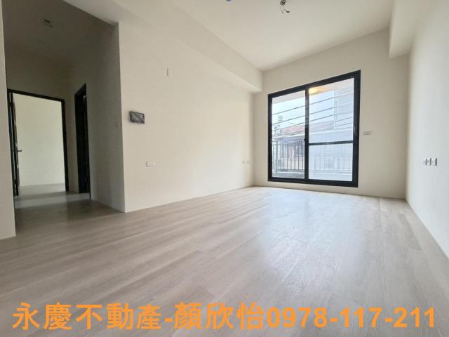 湖口工業區全新三房首購園區國道一吉祥臻品大車位