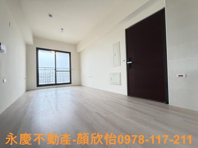 新竹湖口大樓-2