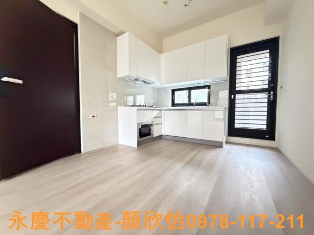 新竹湖口大樓-3