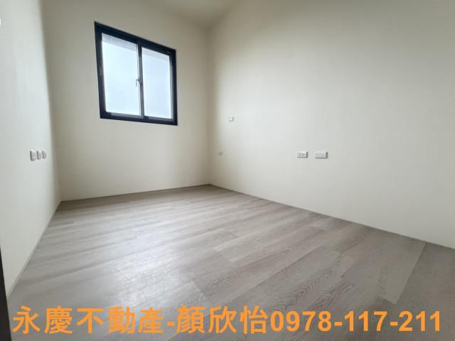 新竹湖口大樓-5