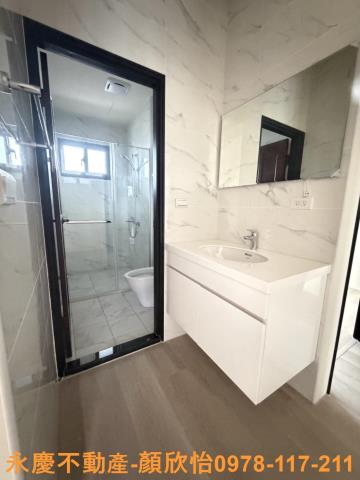 新竹湖口大樓-8