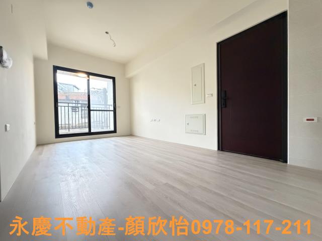 湖口工業區全新三房首購園區國道一吉祥臻品大車位