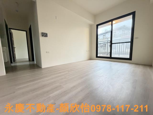 新竹湖口大樓-1