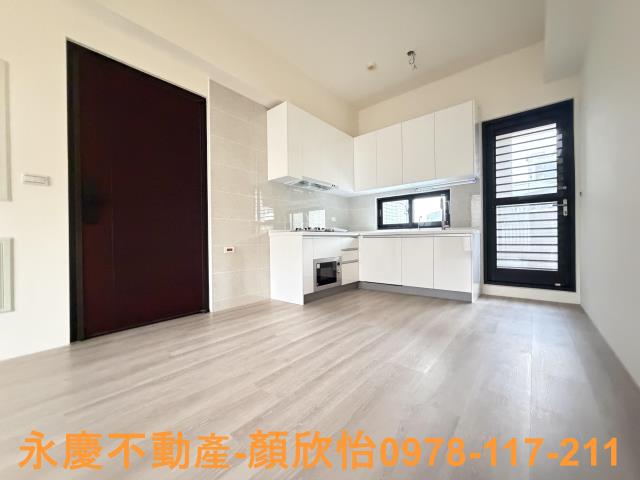 新竹湖口大樓-3