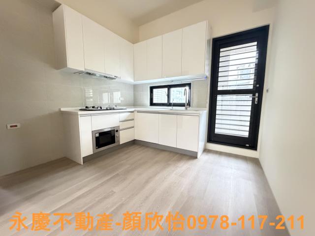 新竹湖口大樓-4