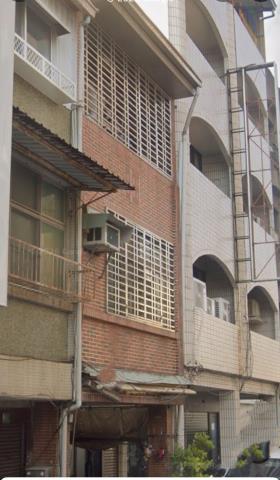 台南東區法拍透天-6