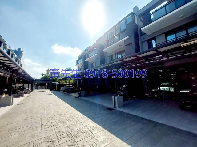 雲林斗南法拍透天-1