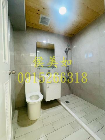 嘉義西區大樓-9