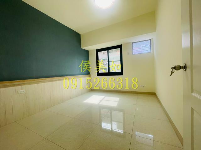 嘉義西區大樓-11