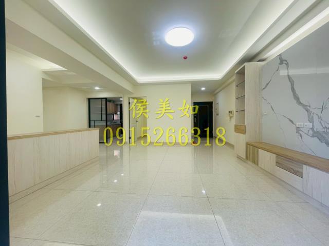 嘉義西區大樓-2