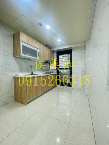 嘉義西區大樓-4