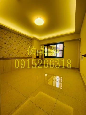 嘉義西區大樓-8