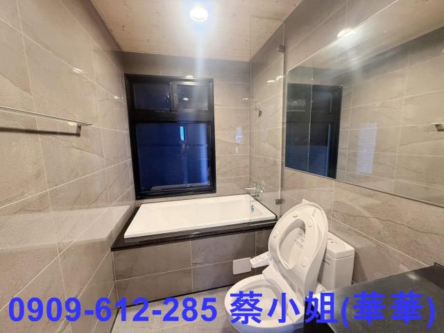 高雄楠梓大樓-2