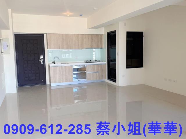 高雄楠梓大樓-8