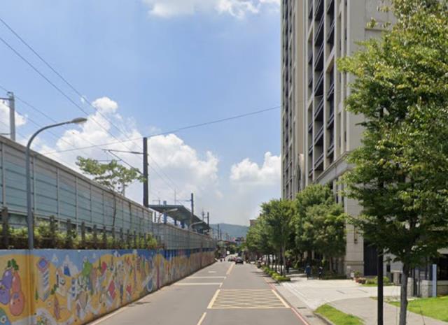 新北板橋法拍大樓-6