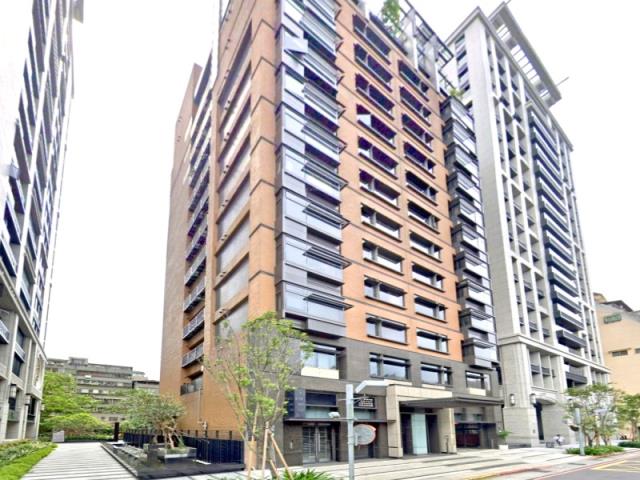 台北中正區大樓法拍-2