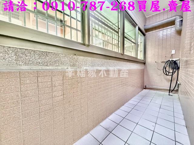 台南東區大樓-10