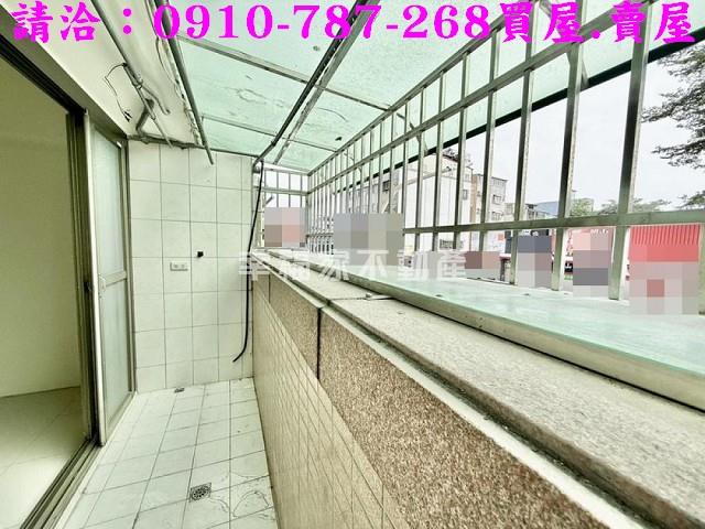 台南東區大樓-11