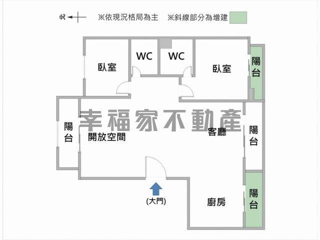 台南東區大樓-14
