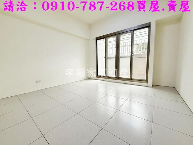 台南東區大樓-4