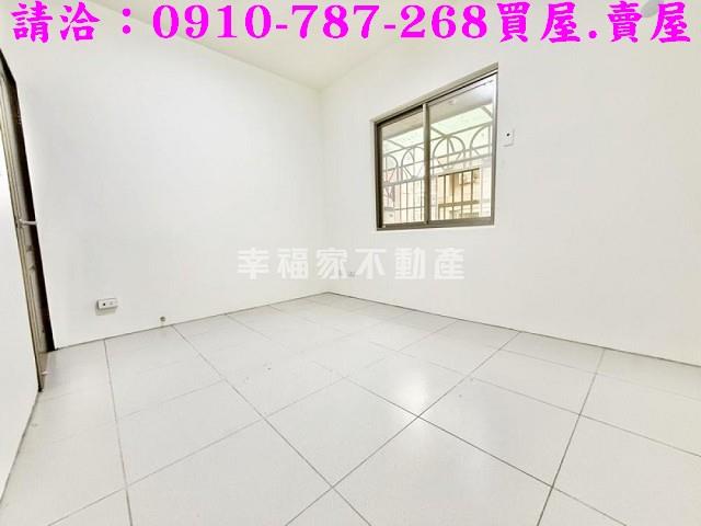 台南東區大樓-5