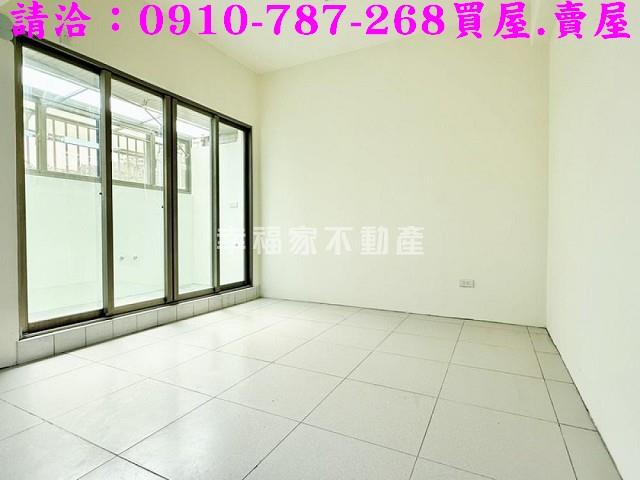 台南東區大樓-7