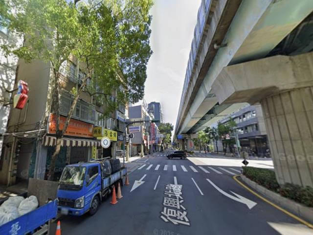 松山公寓法拍-2