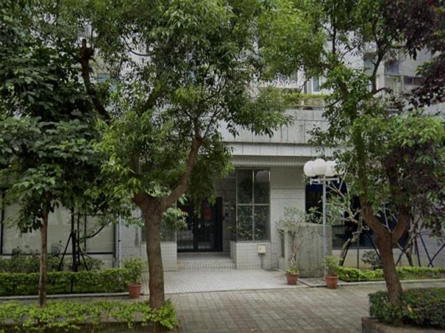 松山法拍大樓-3