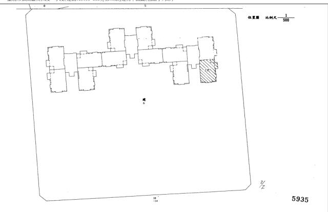 松山法拍大樓-5