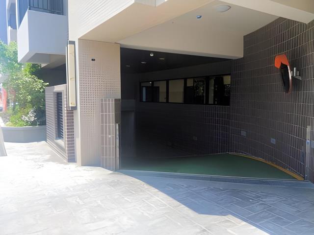 觀音透天拍賣-1