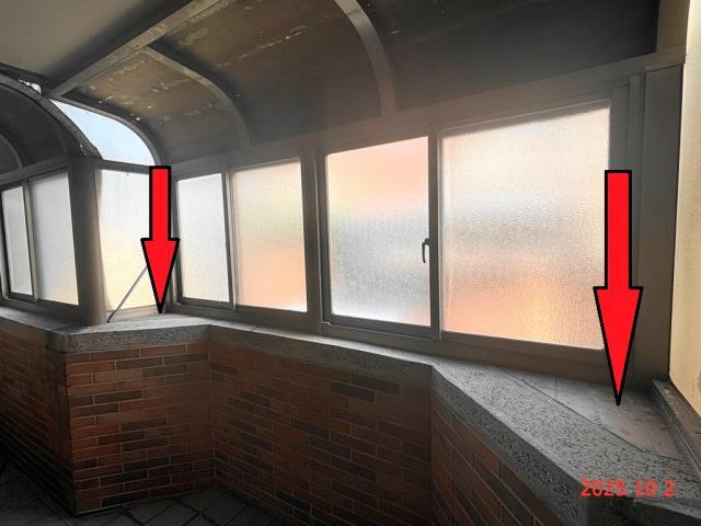 蘆竹透天法拍-4