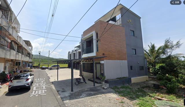 車城透天法拍-2