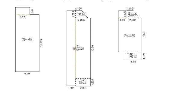 車城透天法拍-5
