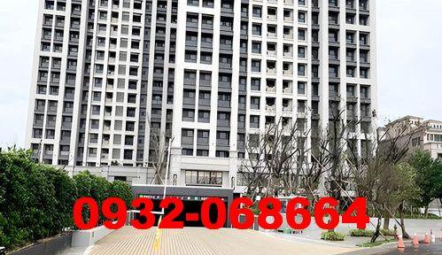 桃園大樓法拍-2