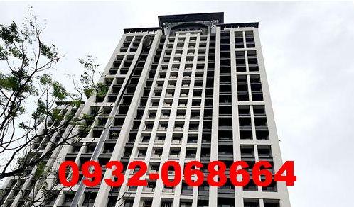 桃園大樓法拍-3