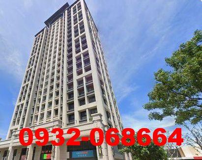 桃園大樓法拍-5