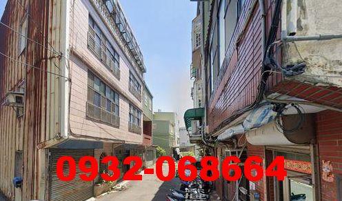 桃園透天法拍-4