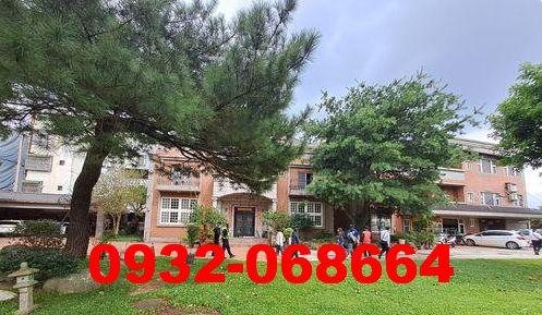 桃園透天法拍-2