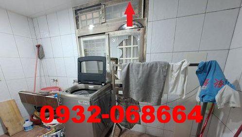 桃園透天法拍-3