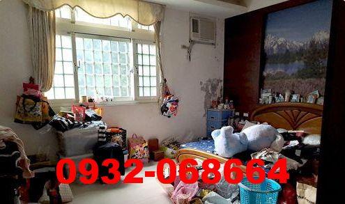 桃園透天法拍-6